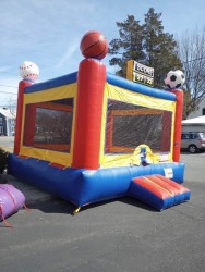 IMG 3114 1723167315 Sports Bounce House S15