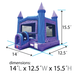 Purple20Bounce202 1746761066 Purple Bounce