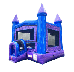 Purple20Bounce 1746761067 Purple Bounce