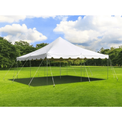 20x20wkender bt 2020eptw 1 1749472061 20x20 Tent Only