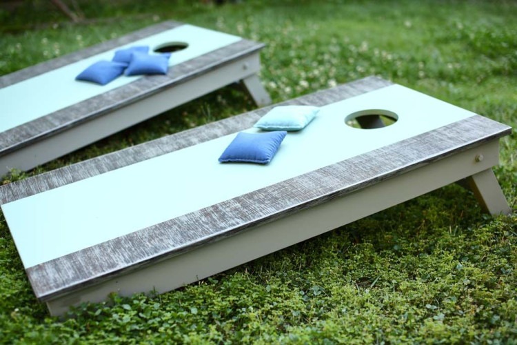 Cornhole