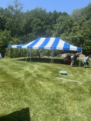 IMG 5190 1750383821 20x30 Tent