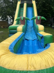 IMG 7090 1749604413 21 Screamer Water Slide