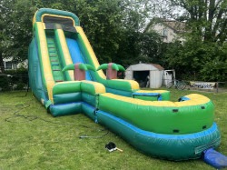 IMG 7091 1749604413 21 Screamer Water Slide