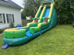 IMG 7092 1749604412 21 Screamer Water Slide