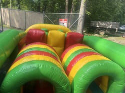 IMG 7132 1749861263 36 ft Obstacle Course