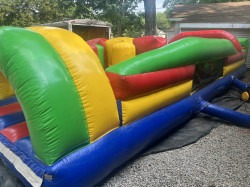 IMG 7136 1749861264 36 ft Obstacle Course