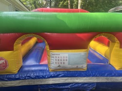 IMG 7137 1749861262 36 ft Obstacle Course