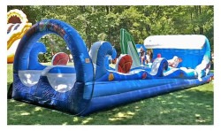 IMG 7264 1750792640 Water Slide Wet/Dry