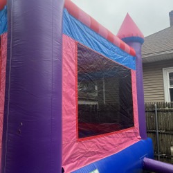IMG 7278 1751142206 Purple 15x15 Bounce House