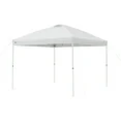 tent201010 1749821544 10x10 tent
