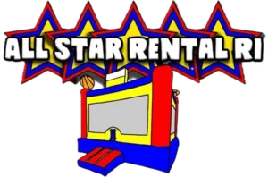 Ronnie Logo removebg preview 1 300x198 1 Home