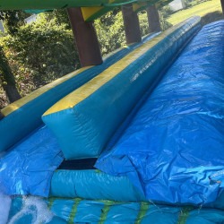 IMG 7592 1755974323 Tropical Slip and Slide