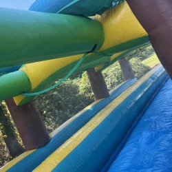 IMG 7593 1755974322 Tropical Slip and Slide