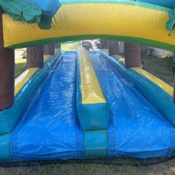 IMG 7594 1755974321 Tropical Slip and Slide