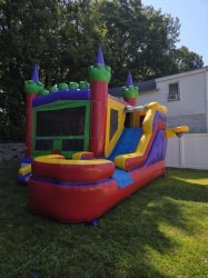 att.On nYLGna49C1d5hxeIsafbt jl098hV1Mfzo76sZ4s 1755701669 Modular Combo Bounce House W/Slide