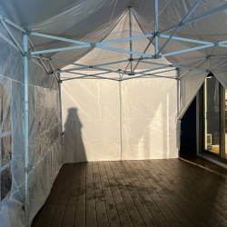 IMG 7865 1764362589 10x30 tent