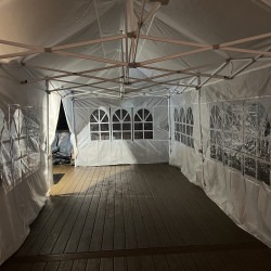 IMG 7867 1764362589 10x30 tent