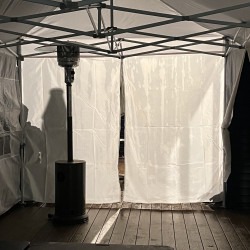 IMG 7869 1764362588 10x30 tent